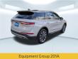 2022 Lincoln Corsair Reserve SUV