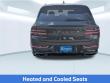 2024 Genesis GV80 2.5T SUV