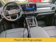 2026 Chevrolet Colorado LT Crew Cab Short Bed Truck