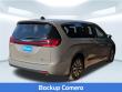 2025 Chrysler Pacifica Hybrid Select Passenger Van