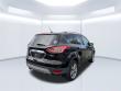 2016 Ford Escape Titanium SUV