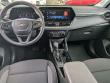 2026 Chevrolet Trailblazer LT SUV