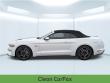 2021 Ford Mustang GT Premium Convertible