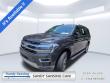 2024 Ford Expedition Limited SUV