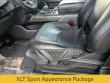 2023 Ford F-150 XLT Crew Cab Short Bed Truck