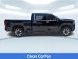 2025 GMC Sierra 2500HD Denali Crew Cab Short Bed Truck