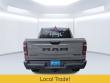 2023 Ram 1500 Rebel Crew Cab Short Bed Truck