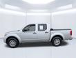 2017 Nissan Frontier SV Crew Cab Short Bed Truck