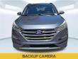 2017 Hyundai Tucson Limited SUV
