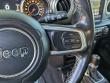 2020 Jeep Wrangler Unlimited Sahara SUV