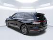 2026 Lincoln Aviator Premiere&reg; SUV