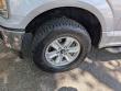 2018 Ford F-150 XLT Crew Cab Short Bed Truck