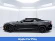 2023 Chevrolet Camaro LT w/1LT Convertible