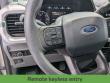 2023 Ford F-150 XLT Crew Cab Truck