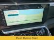 2025 GMC Sierra 2500HD Denali Crew Cab Short Bed Truck