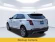 2024 Cadillac XT5 Premium Luxury SUV