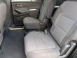 2023 Chevrolet Traverse LT Cloth SUV