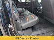 2019 GMC Sierra 1500 AT4 Crew Cab Short Bed Truck