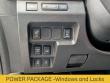 2024 Nissan Frontier PRO-4X Crew Cab Short Bed Truck