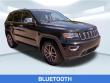 2018 Jeep Grand Cherokee Limited SUV