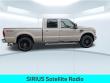 2010 Ford F-250 Cabelas Crew Cab Truck