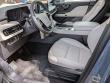 2026 Lincoln Aviator Reserve&reg; SUV