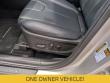 2023 Hyundai Santa Fe SEL SUV