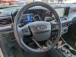2024 Ford Maverick Lariat Crew Cab Short Bed Truck