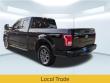 2016 Ford F-150 XLT Extended Cab Truck