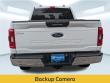 2023 Ford F-150 XLT Crew Cab Truck