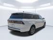 2026 Lincoln Navigator Reserve L SUV