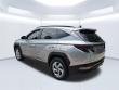 2023 Hyundai Tucson SEL SUV