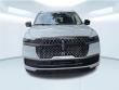 2025 Lincoln Navigator Reserve SUV
