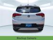 2022 Buick Encore GX Select SUV
