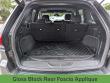2019 Jeep Grand Cherokee Laredo SUV