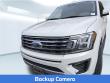 2020 Ford Expedition XLT SUV