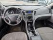 2013 Hyundai Sonata GLS Sedan
