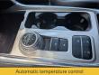 2023 Ford Explorer XLT SUV