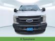 2017 Ford F-250 XL Crew Cab Truck