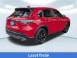 2023 Honda HR-V Sport SUV