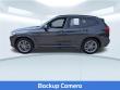 2019 BMW X3 xDrive30i SUV
