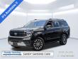 2025 Ford Expedition Platinum SUV