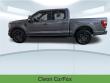2021 Ford F-150 Lariat Crew Cab Truck