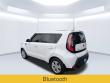 2016 Kia Soul Base Hatchback