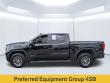 2019 GMC Sierra 1500 AT4 Crew Cab Short Bed Truck