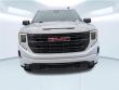 2023 GMC Sierra 1500 Elevation Extended Cab Short Bed Truck