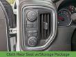 2022 Chevrolet Silverado 1500 LTD RST Crew Cab Short Bed Truck