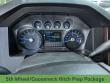 2014 Ford F-350 Lariat Super Duty Crew Cab Truck