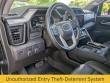 2025 GMC Sierra 2500HD Denali Crew Cab Short Bed Truck