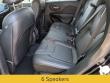 2023 Jeep Cherokee Altitude Lux SUV